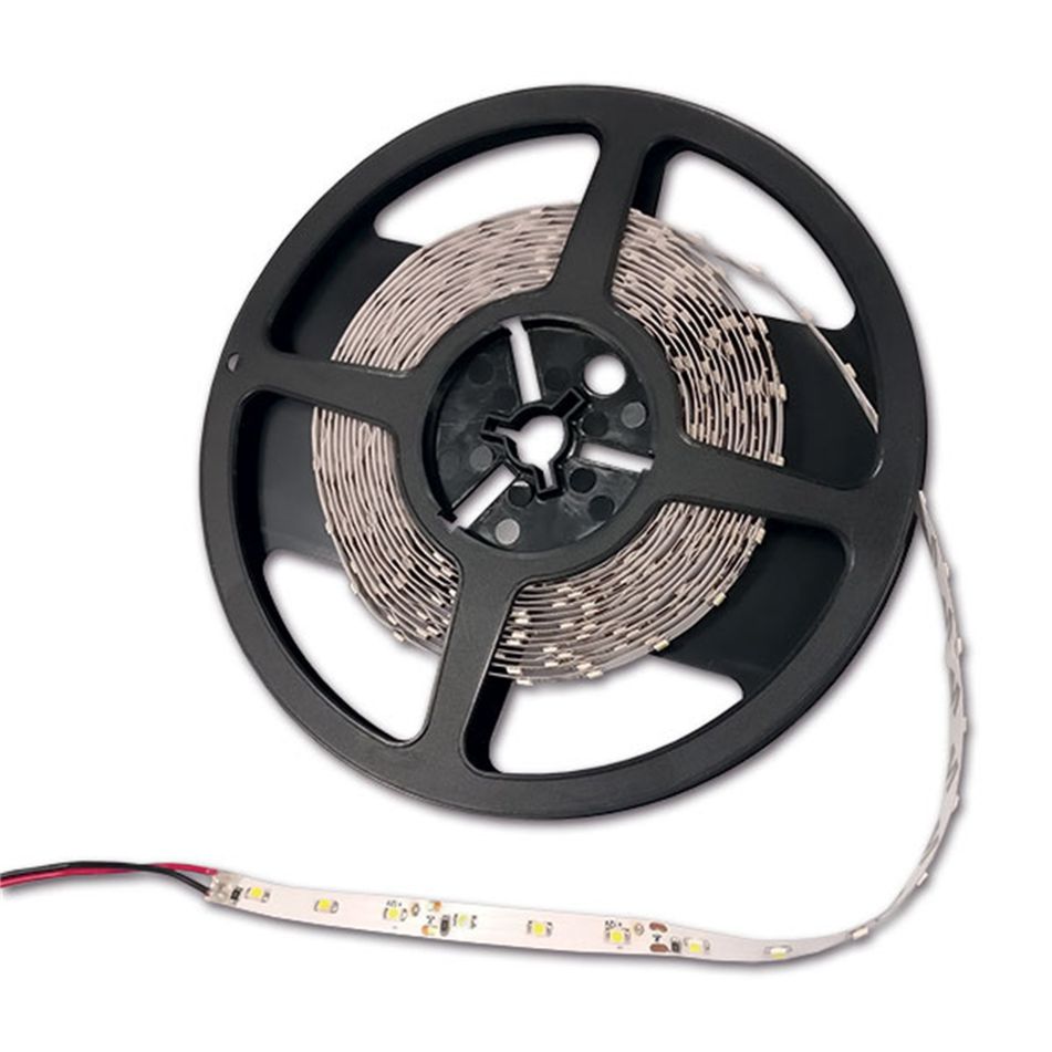 striscia-nuda-300-led-star-bianco-caldo-star-5-m