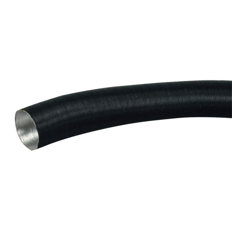zr 24 tubo di mandata ø 64 mm 39440-00 - truma