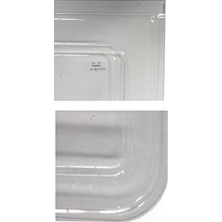 finestra semplice bianca s. profilo 900x500 - plastoform