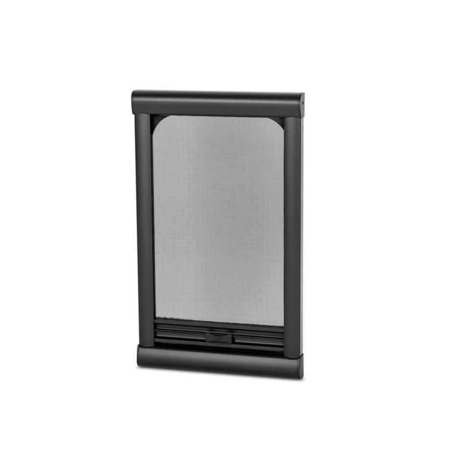 oscurante-e-zanzariera-per-rw-explorer-320x520-nero