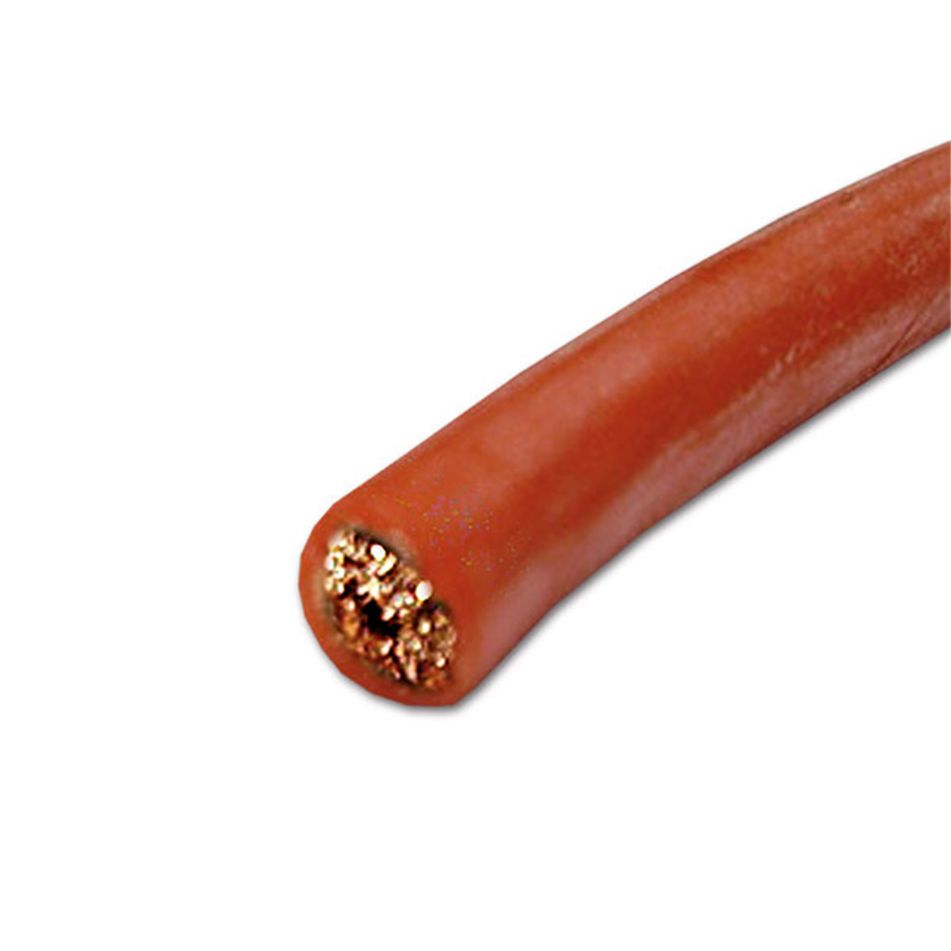 cavo-alimentazione-o-35-mm2-rosso