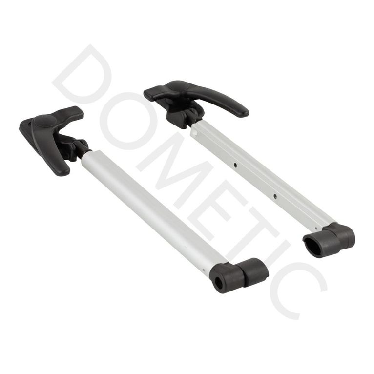 kit braccetti per s7p h380/400