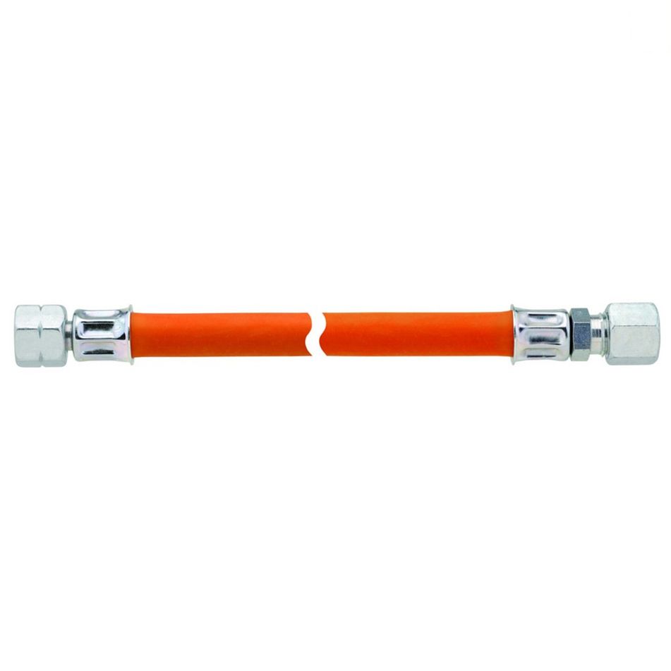 raccordo-flessibile-da-40cm