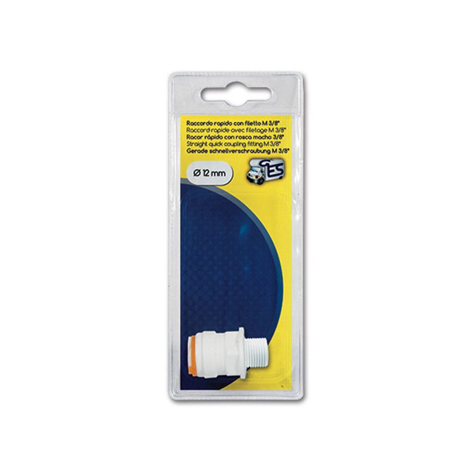 raccordo-rapido-dritto-star-m-3-slash-8-star-o-12-mm-star-blister