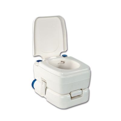 WC portatile Bi-Pot 30 - Fiamma