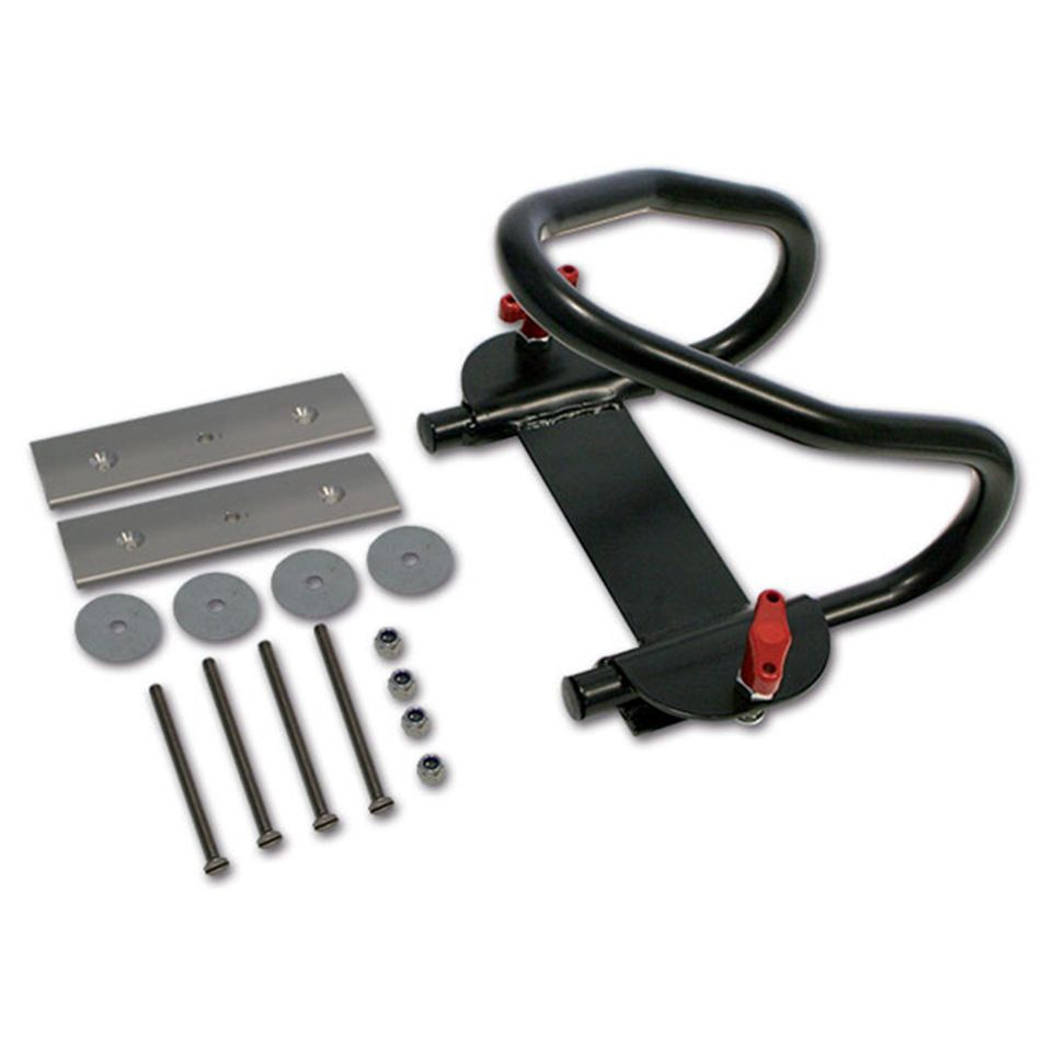 moto-wheel-chock-rear-fiamma