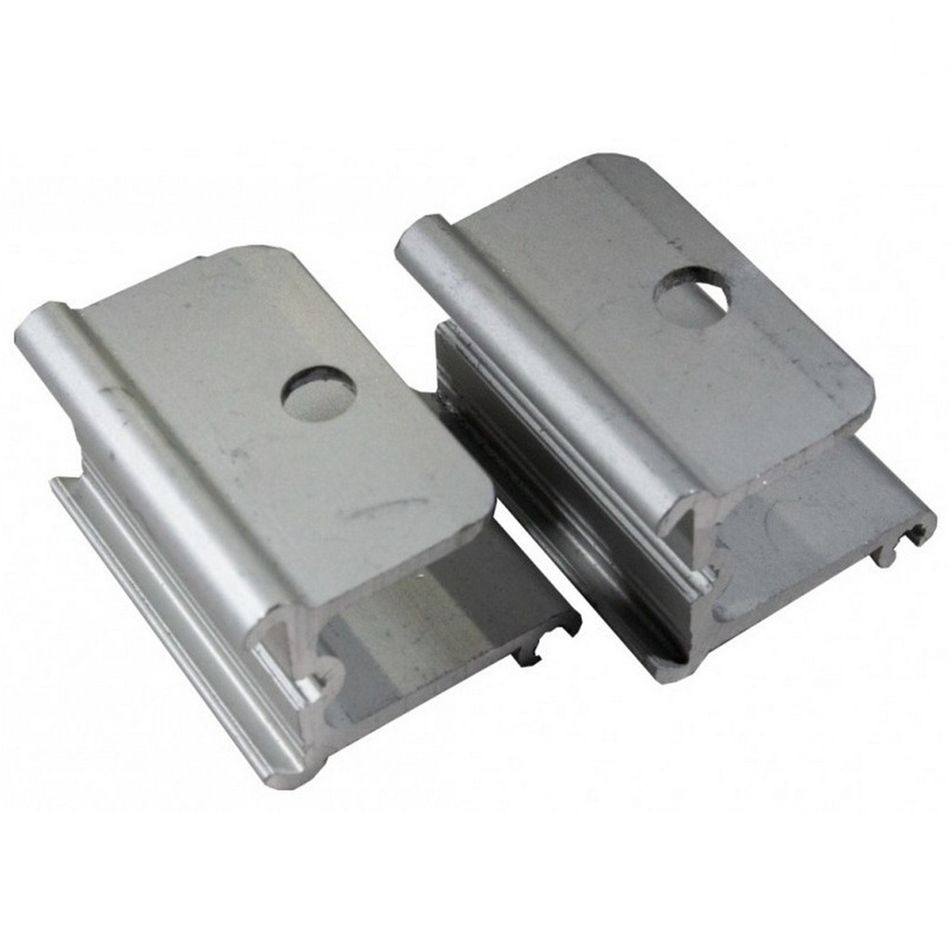 omnistor-9200-attacco-supporto-ante-fiamma