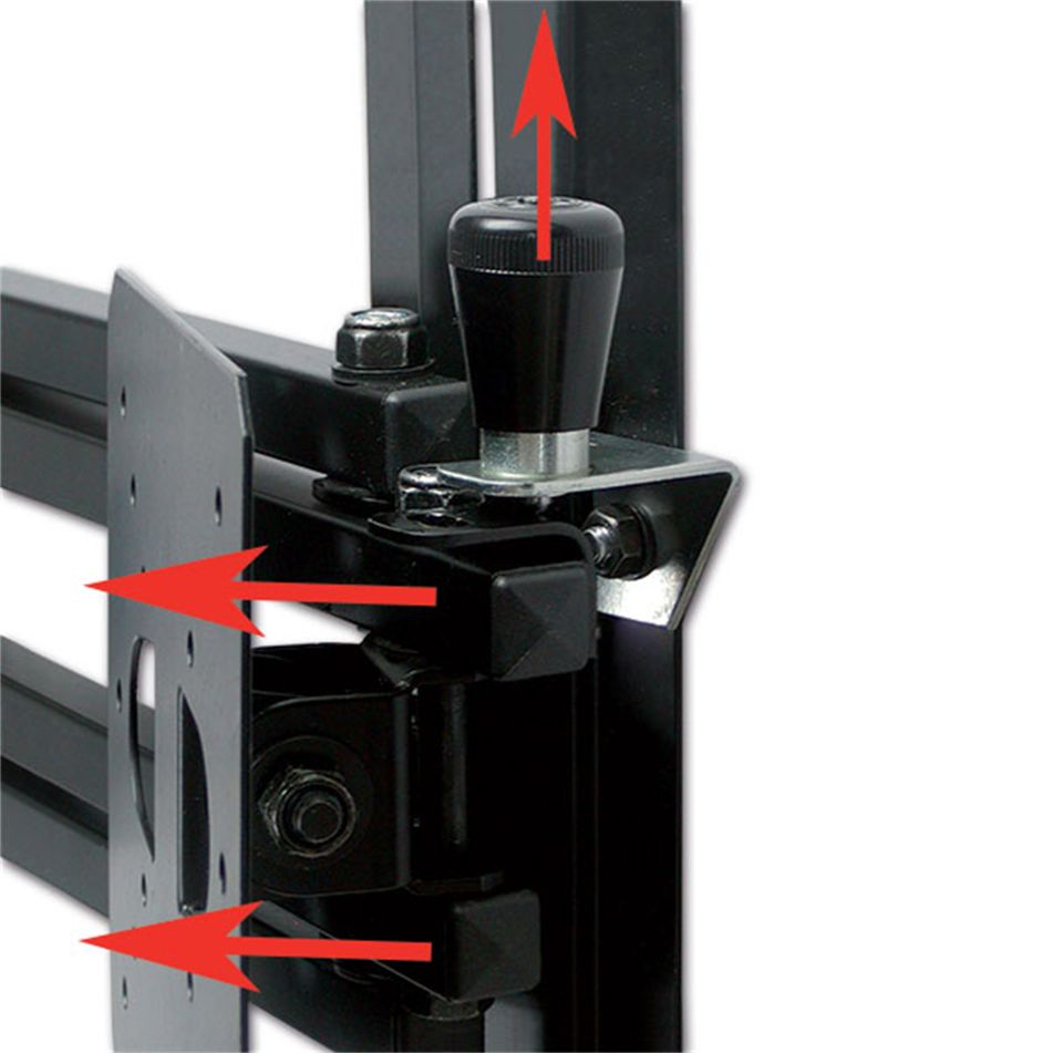porta-tv-lcd-verticale-star-4-snodi-portv18