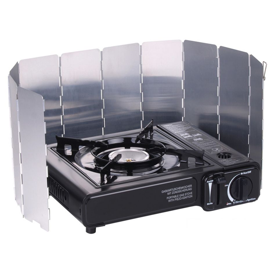 paravento-pieghevole-per-fornello-in-alluminio-h-30-cm