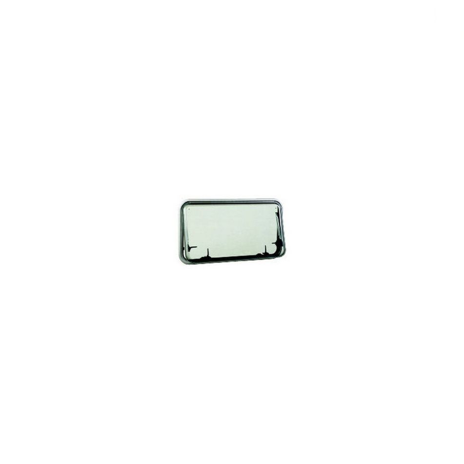 vetro-x-polvision-b-ser-dot-grigio-graf-350x500
