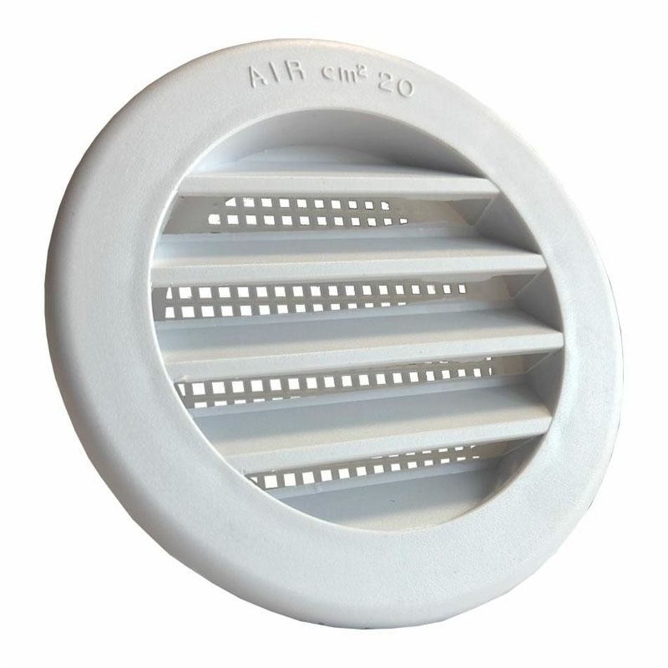 areatore-da-incasso-diam-60mm-con-zanzariera-cf-dot-pz-6