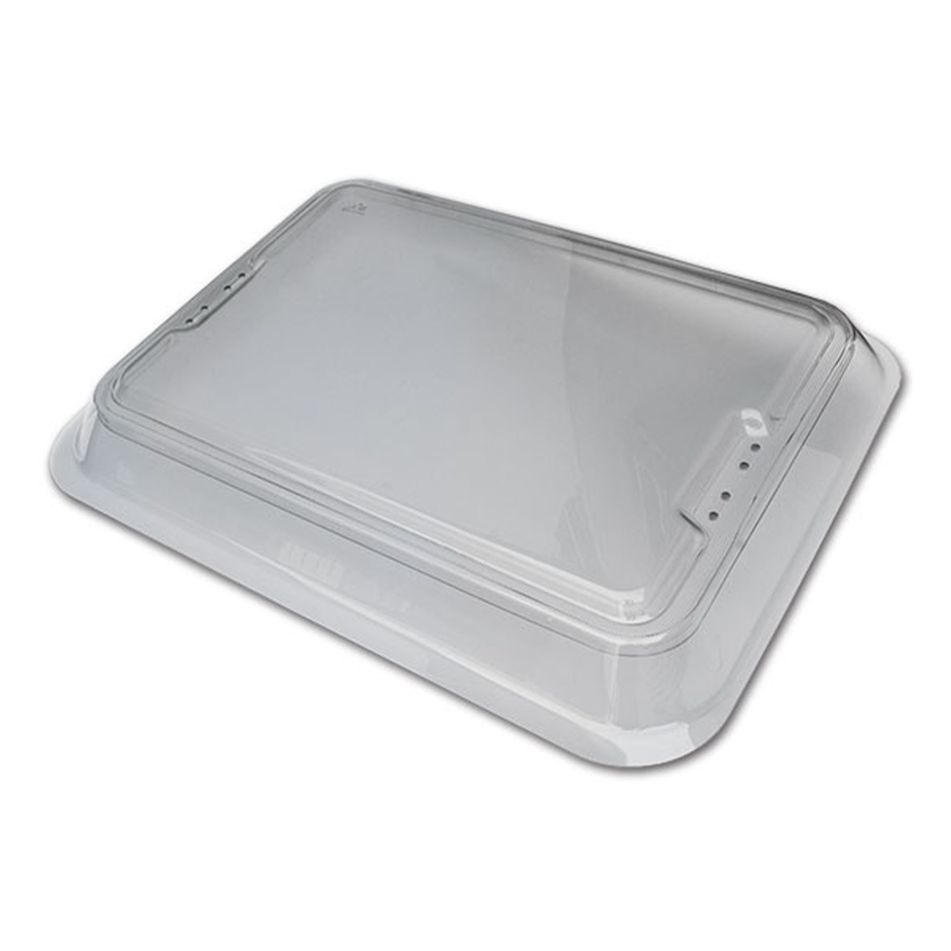 cupola-trasparente-extravent-70-e84203