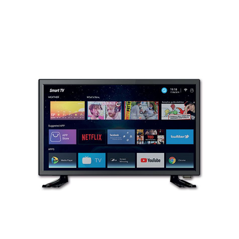 smart-tv-led-android-22