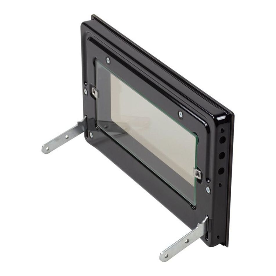 kit-porta-forno-20l-vetro-dometic
