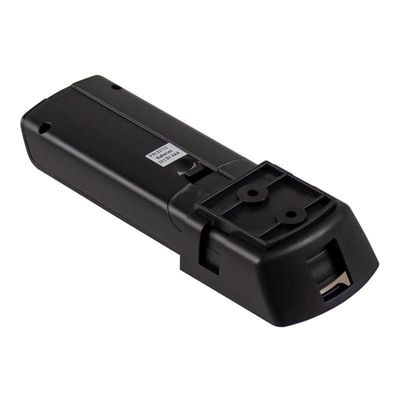 TELECOMANDO FJ EX 386520083 - Dometic