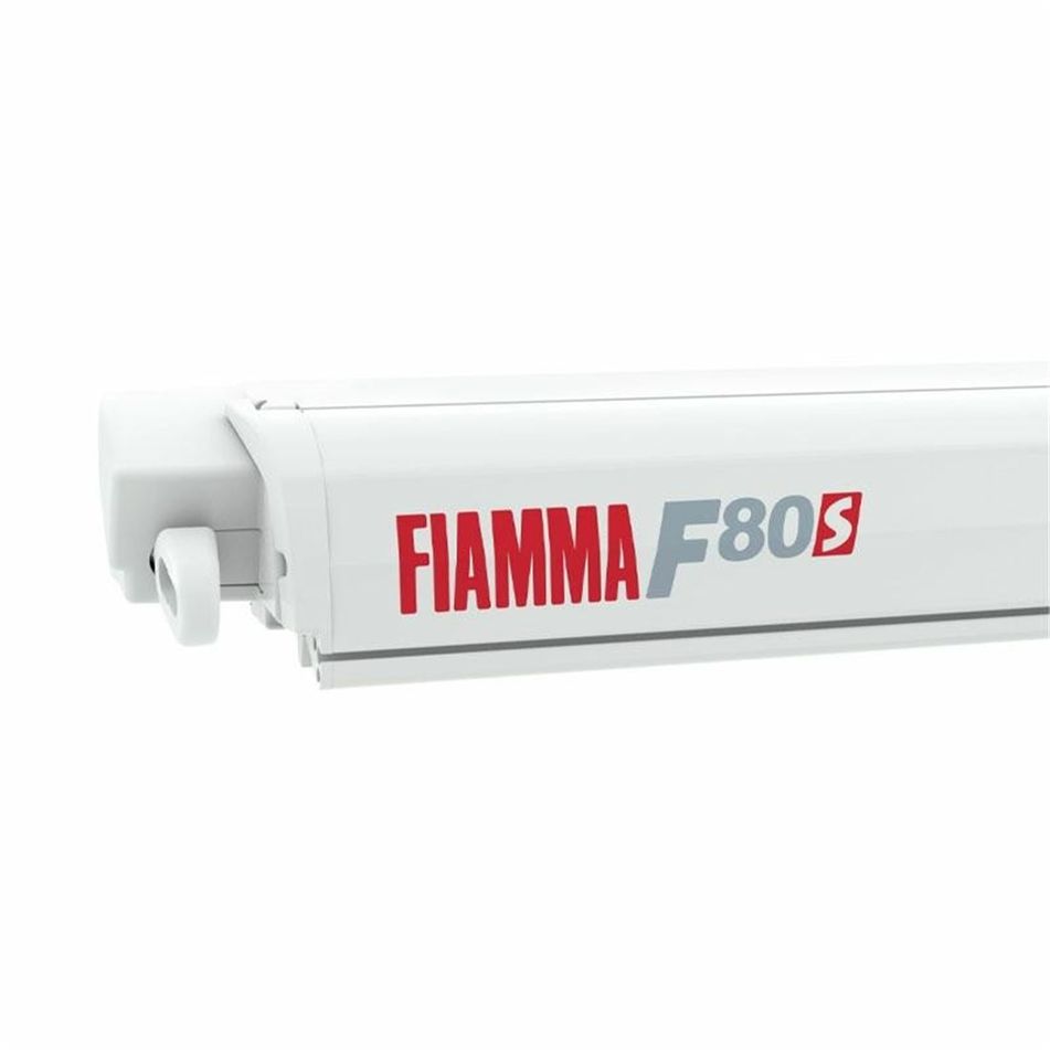 tendalino-da-tetto-fiamma-f80s-450-polar-white-royal-blue