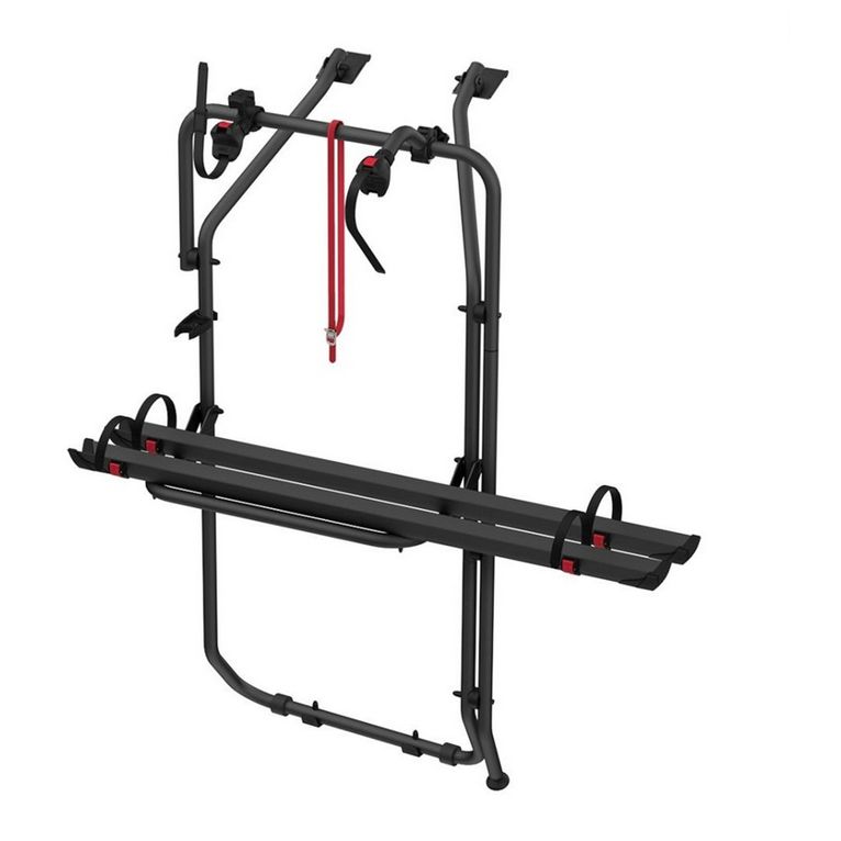 carry-bike vw t5/t6 d deep black - fiamma
