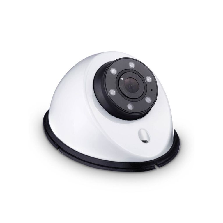 perfectview cam 18 white - dometic
