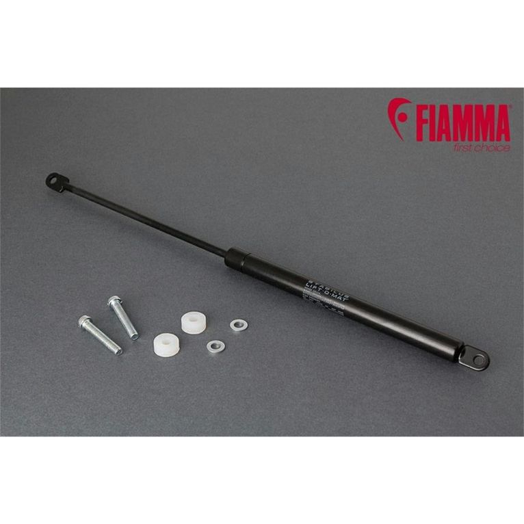 kit molla gas 082678 150 newton - fiamma