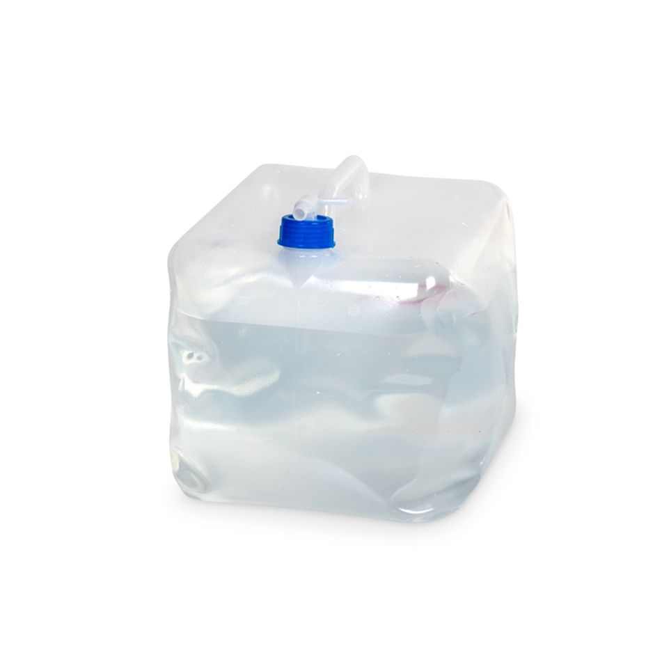 tanica-pieghevole-15-l-trasparente-25x25x25-cm-camp4
