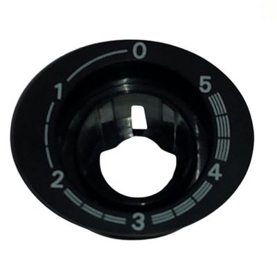 S3004/S5004 SUPPORTO MANOPOLA - Truma