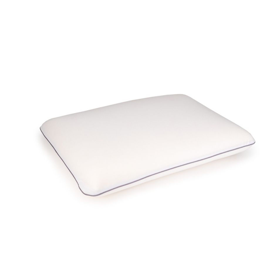 cuscino-40x60-cm-con-imbottitura-in-gel-camp4