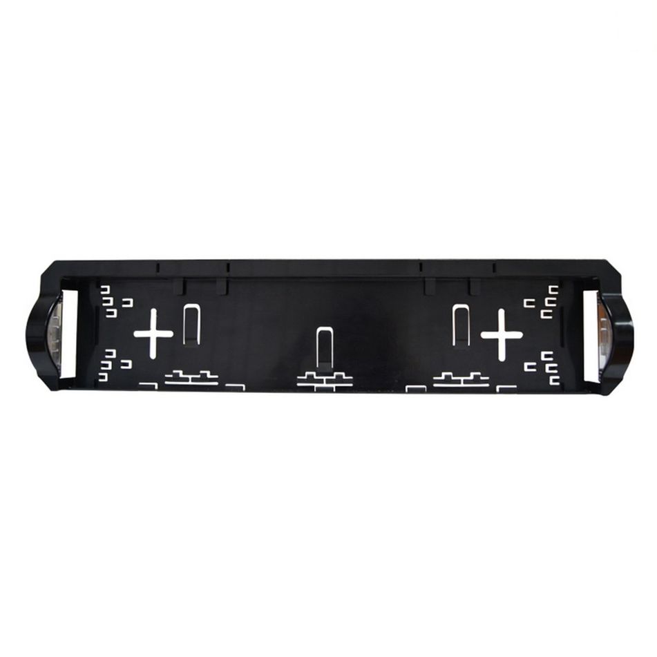portatarga-con-luci-led-12v-con-co