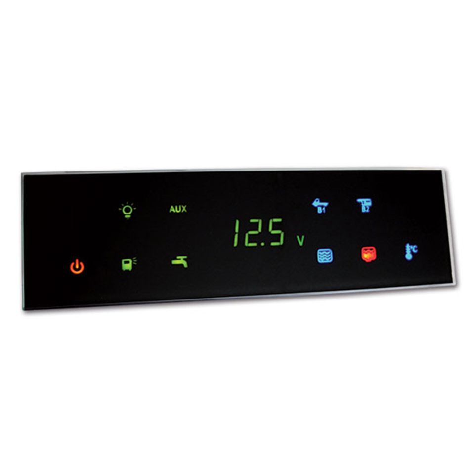 pannello-touch-con-schermo-oled-star-senza-cornice