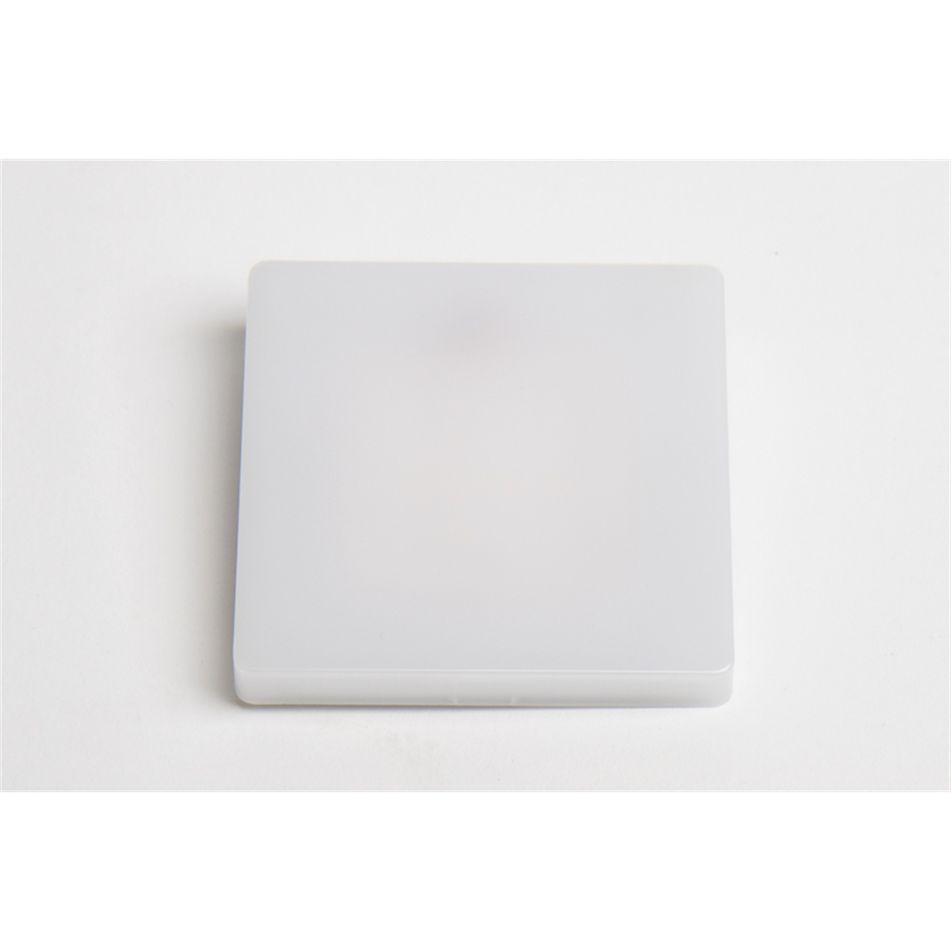 plafoniera-led-12v-quadrata-bianca-carbest
