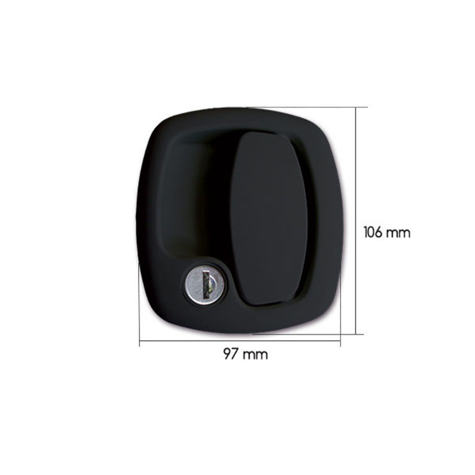 doccia-esterna-bianca-attacco-rapido-150-cm