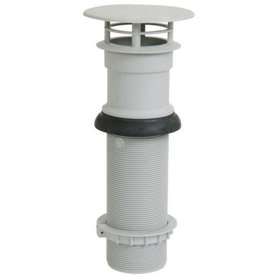 camino-x-tetto-spess-fino-12-cm-truma