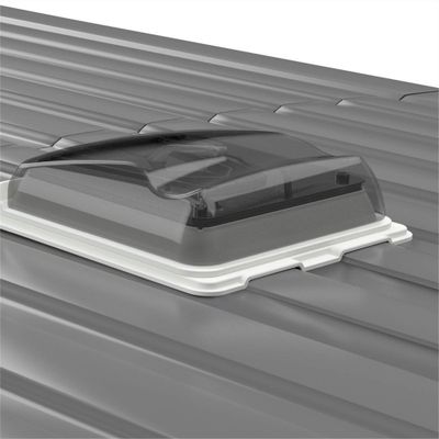 KIT FRAME 28 DUCATO - Fiamma