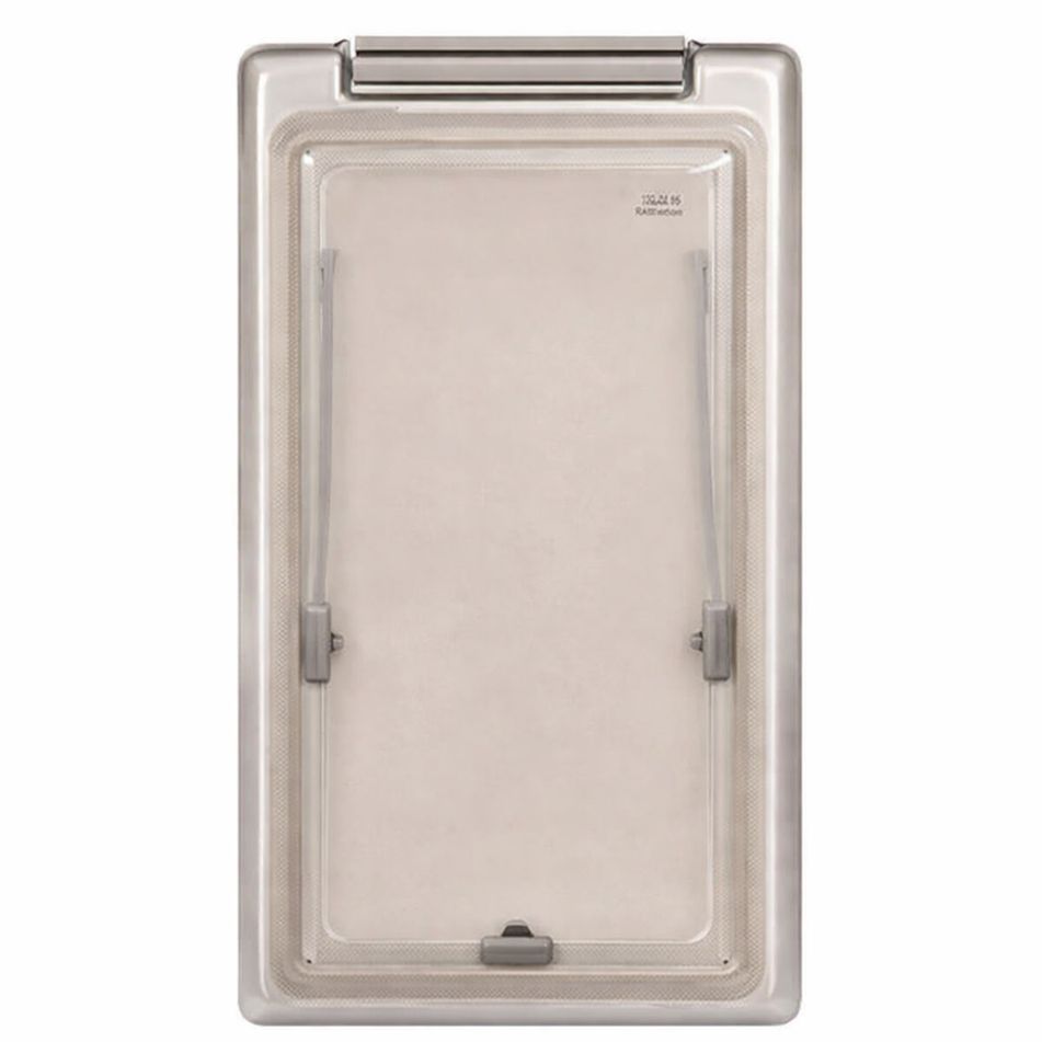 tm7-finestra-plastoform