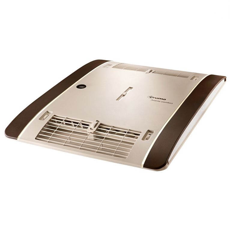 diffusore aria per condizionatore a avb40801.01