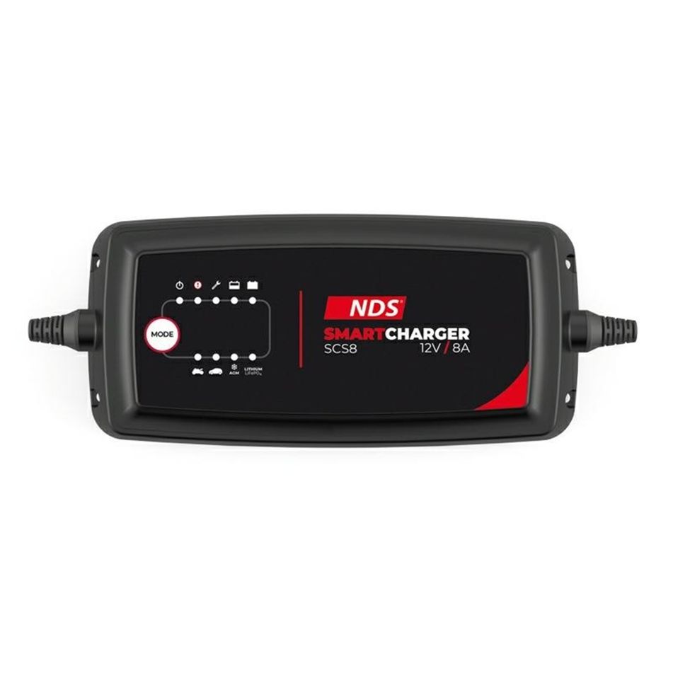scs-8-smart-charger-caricabatterie-12v-8a-dometic