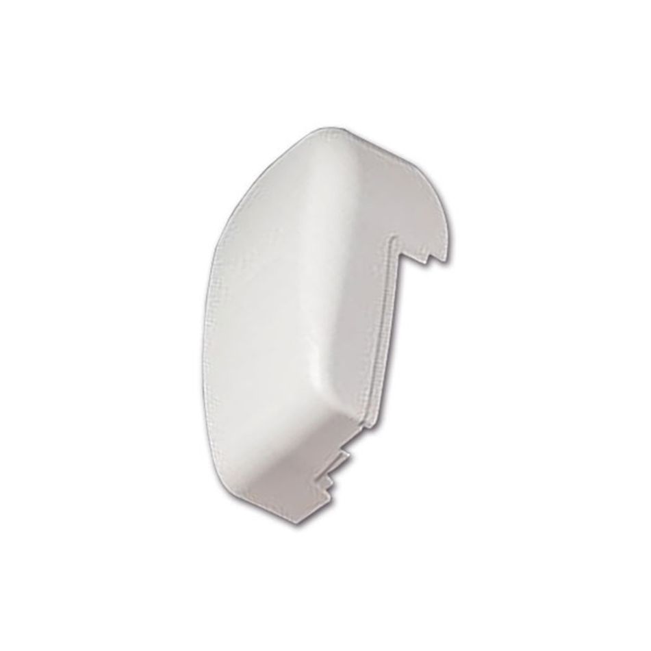 cuffia-sinistra-zip-slash-f45-s-ti-star-polar-white-star-senza-arg