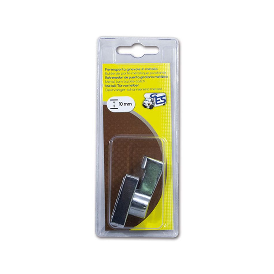 fermaporta-a-scuderia-zama-star-10-mm-star-blister