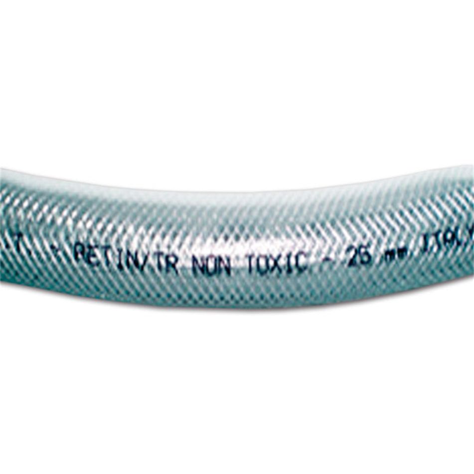 tubo-retinato-pvc-star-o-25-x-33-mm