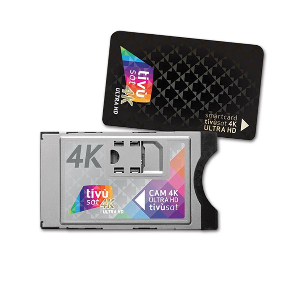 cam-tivusat-4k-con-scheda