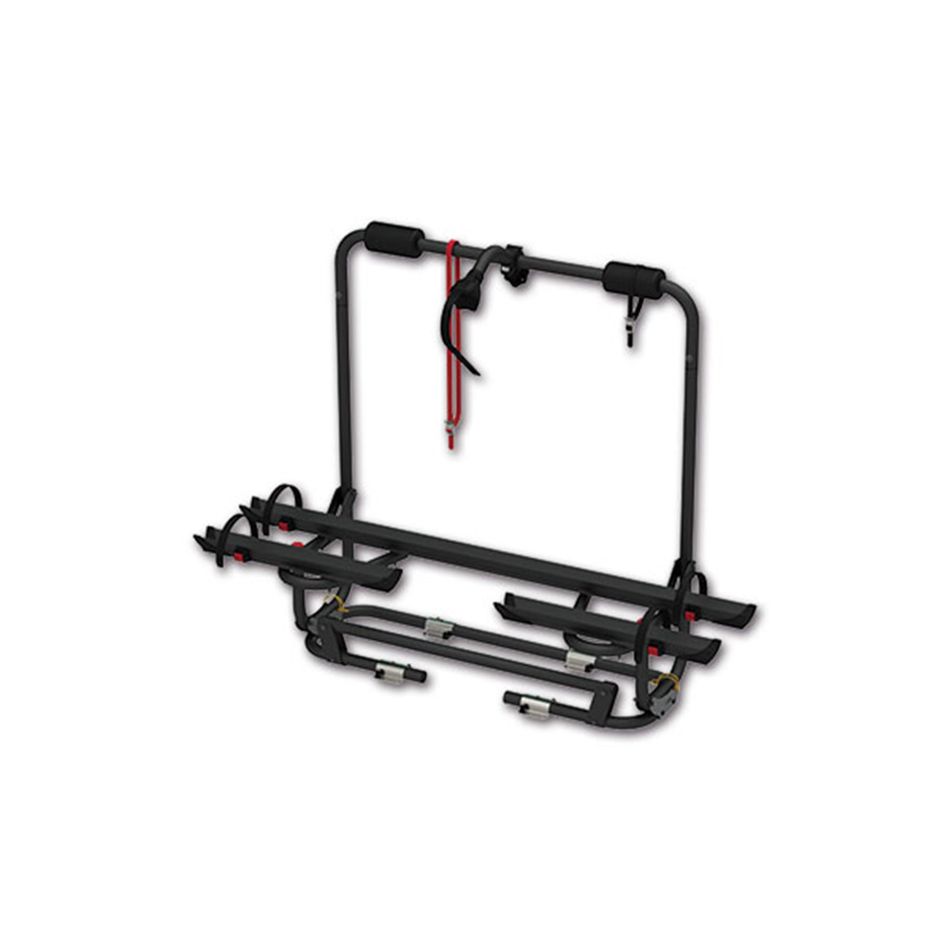 carry-bike-star-caravan-xl-a-pro-200-star-black-fiamma