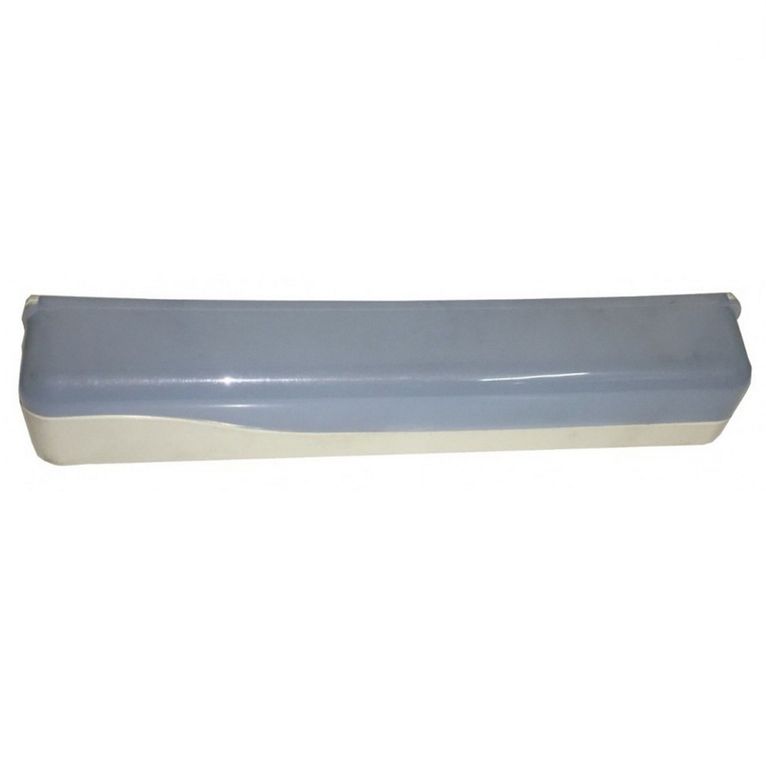 mensola sup.c/coperchio rm6401/7505