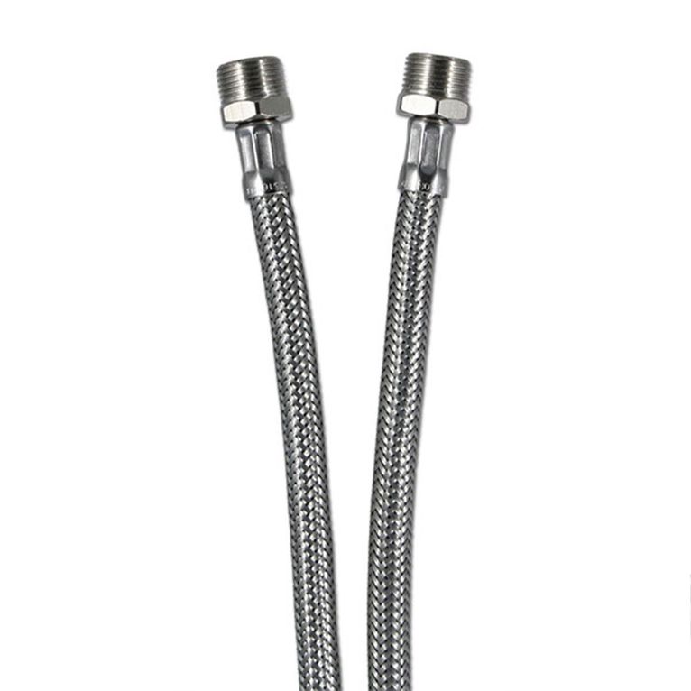 miscelatore ceramik trend e - micro-interruttore