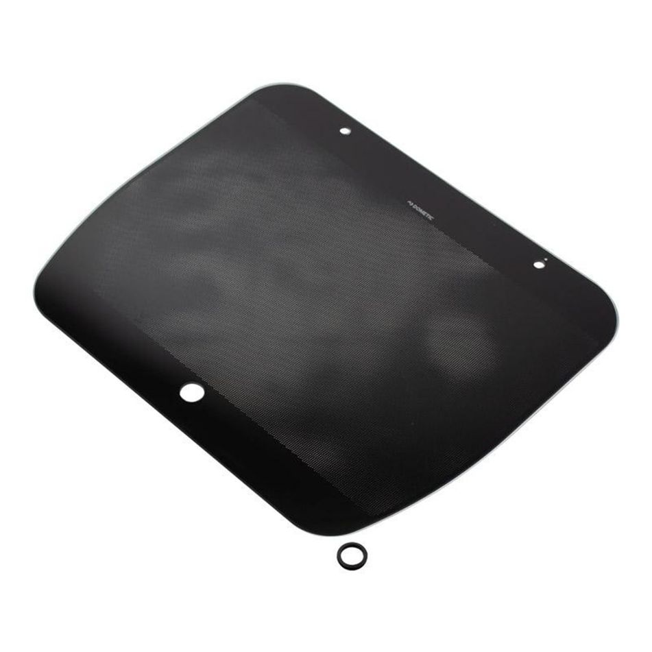coperchio-cramer-in-vetro-dometic