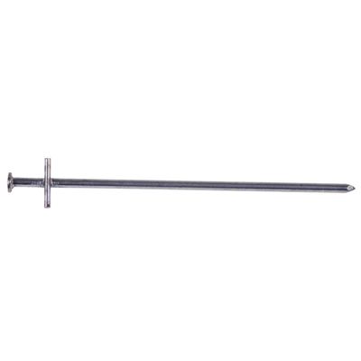 Picchetti 17 cm ø6 mm, 5 pz - Reimo Tent