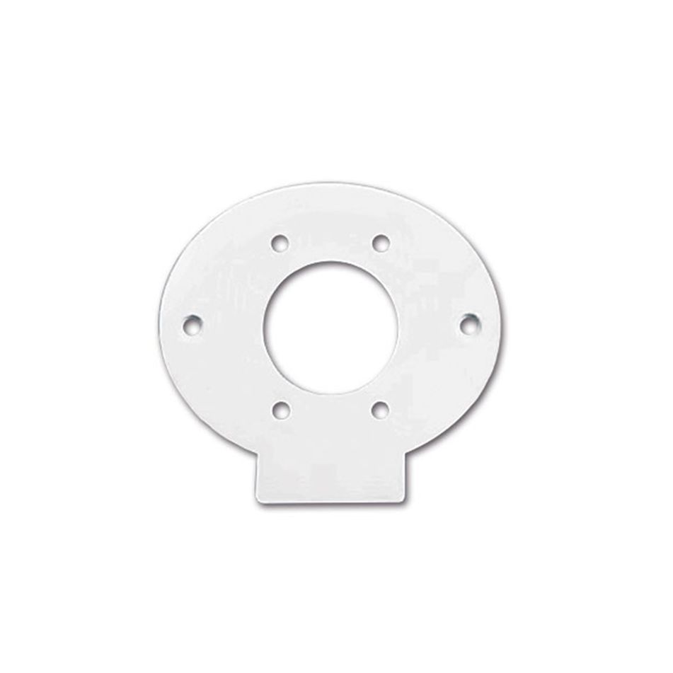 spessore-serrature-ovali-fap-star-10-mm