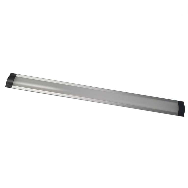 led-bar 12v 2w no t/switch 3m cable
