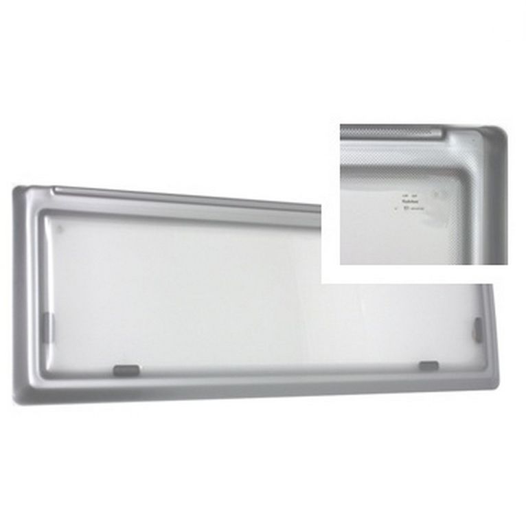 finestra a comp. silver van 400x430 - plastoform