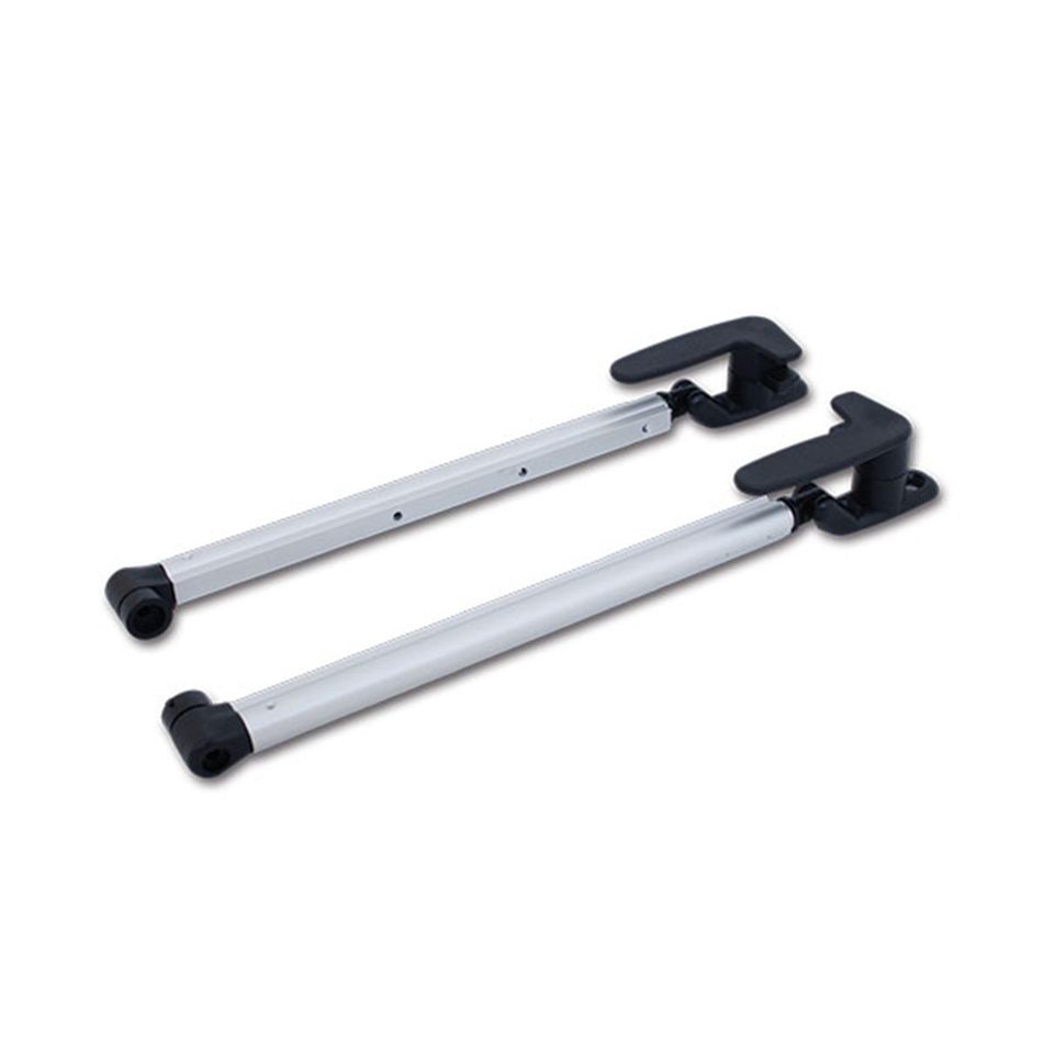 coppia-braccetti-clic-clac-integrale-star-int-450-mm