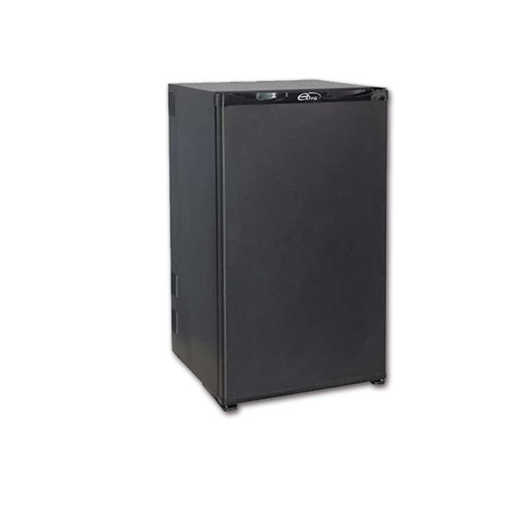 frigorifero compressore • 70 l (no freezer)