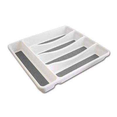 Porta Posate Cutlery Tray Model A